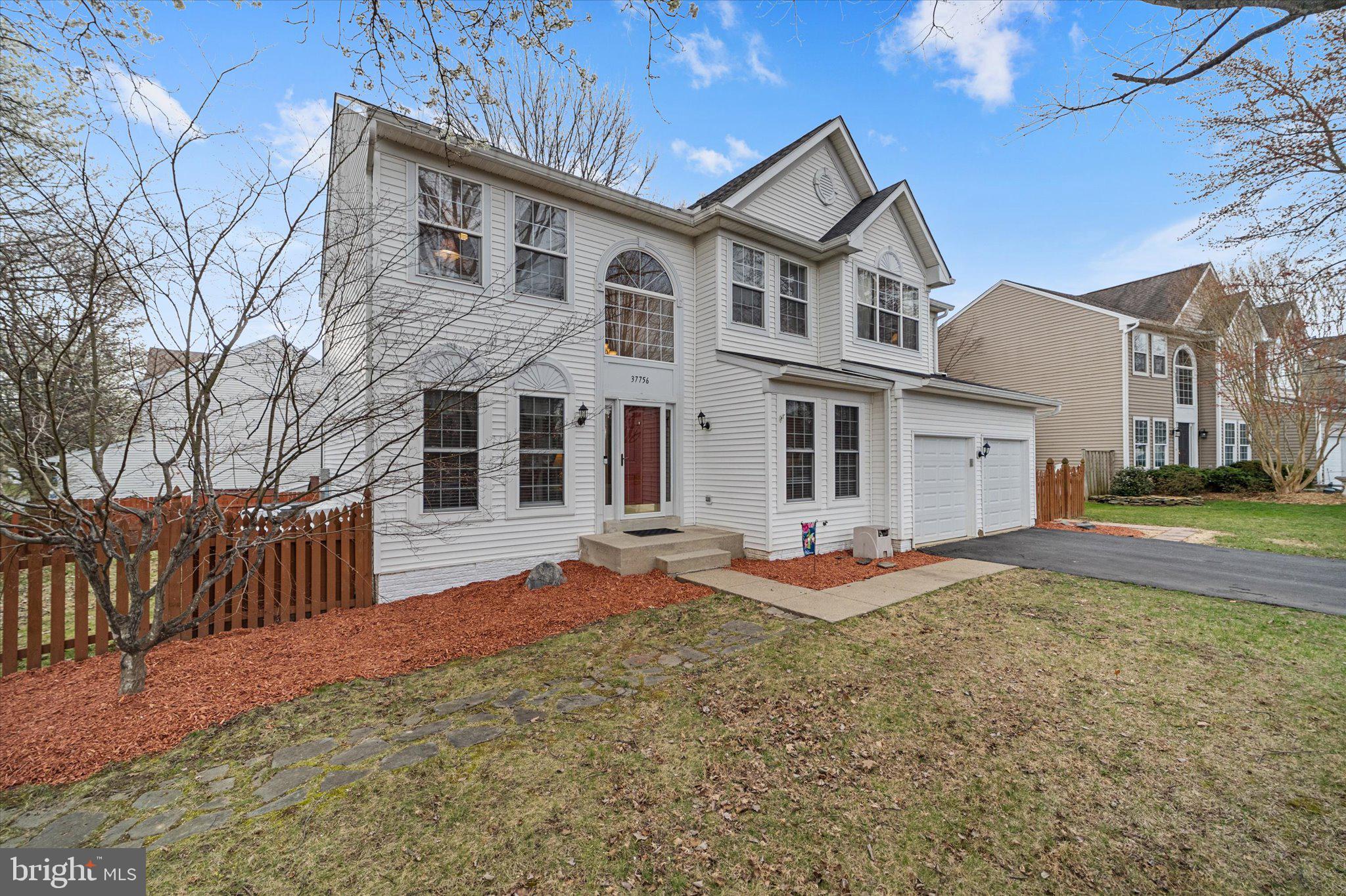 37756 DRAWBRIDGE WAY