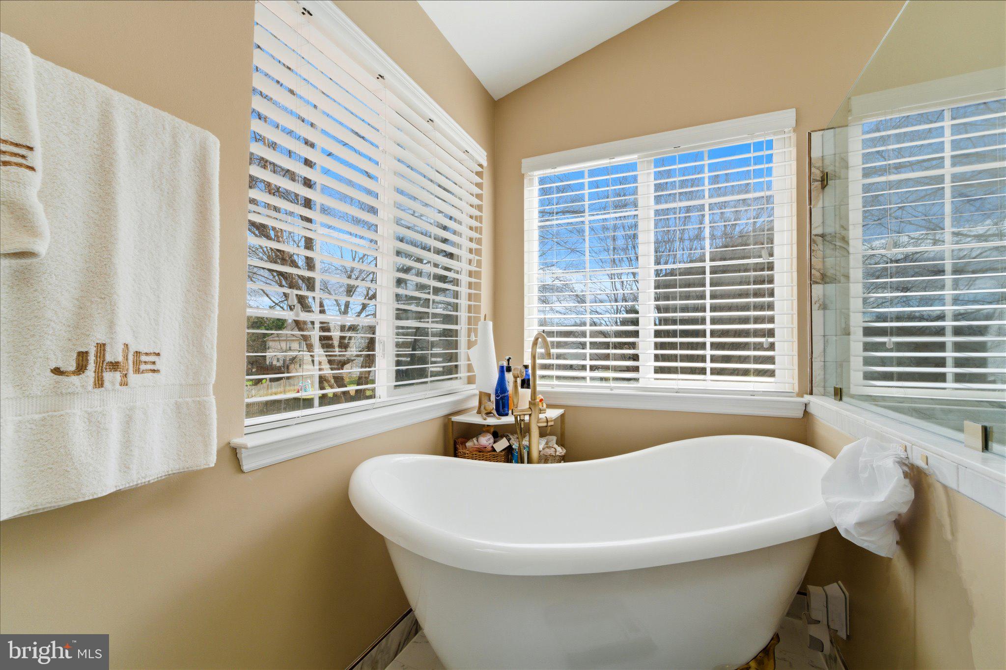 VILLAGES OF PURCELLVILLE - Residential