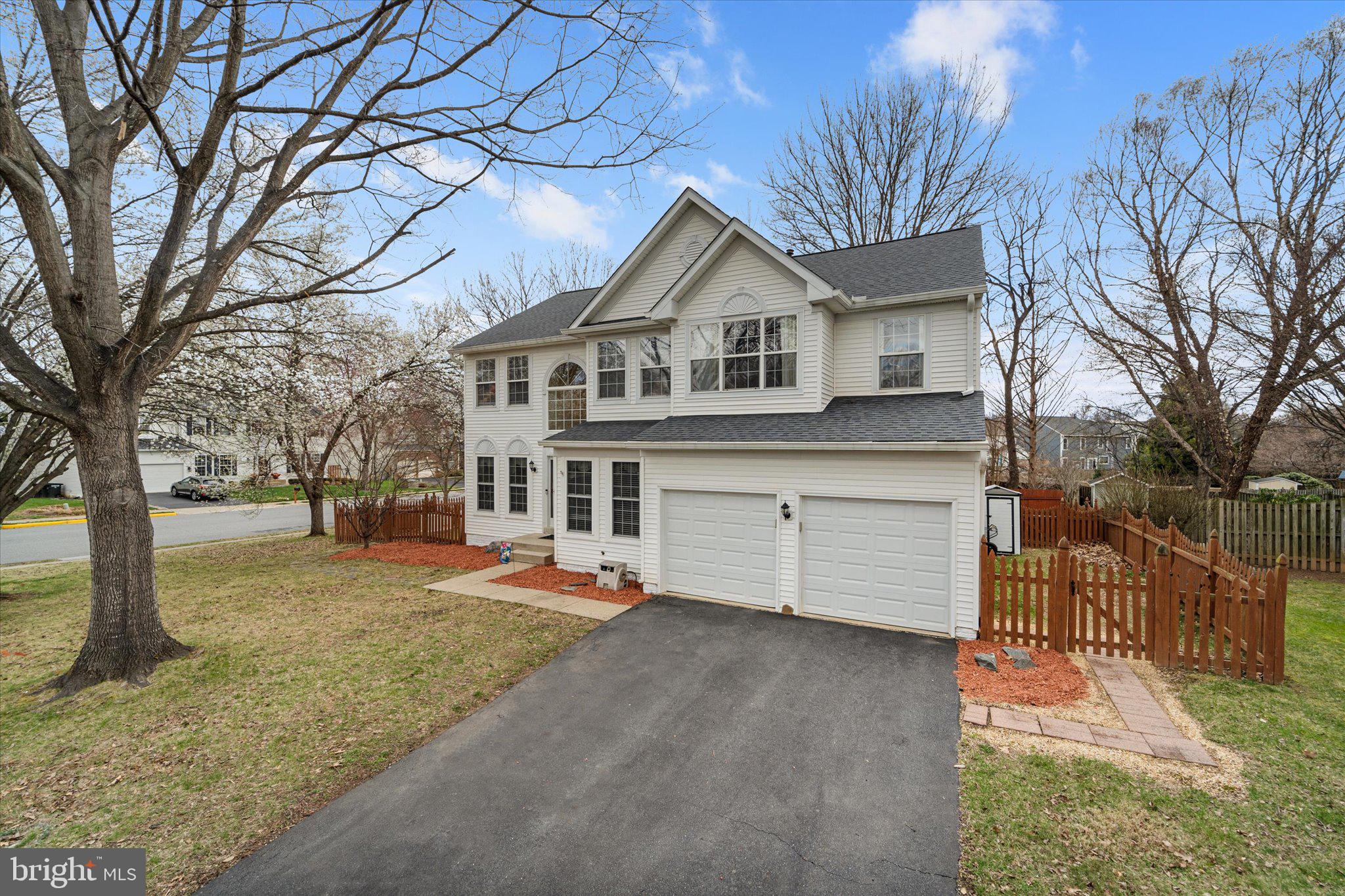 37756 DRAWBRIDGE WAY