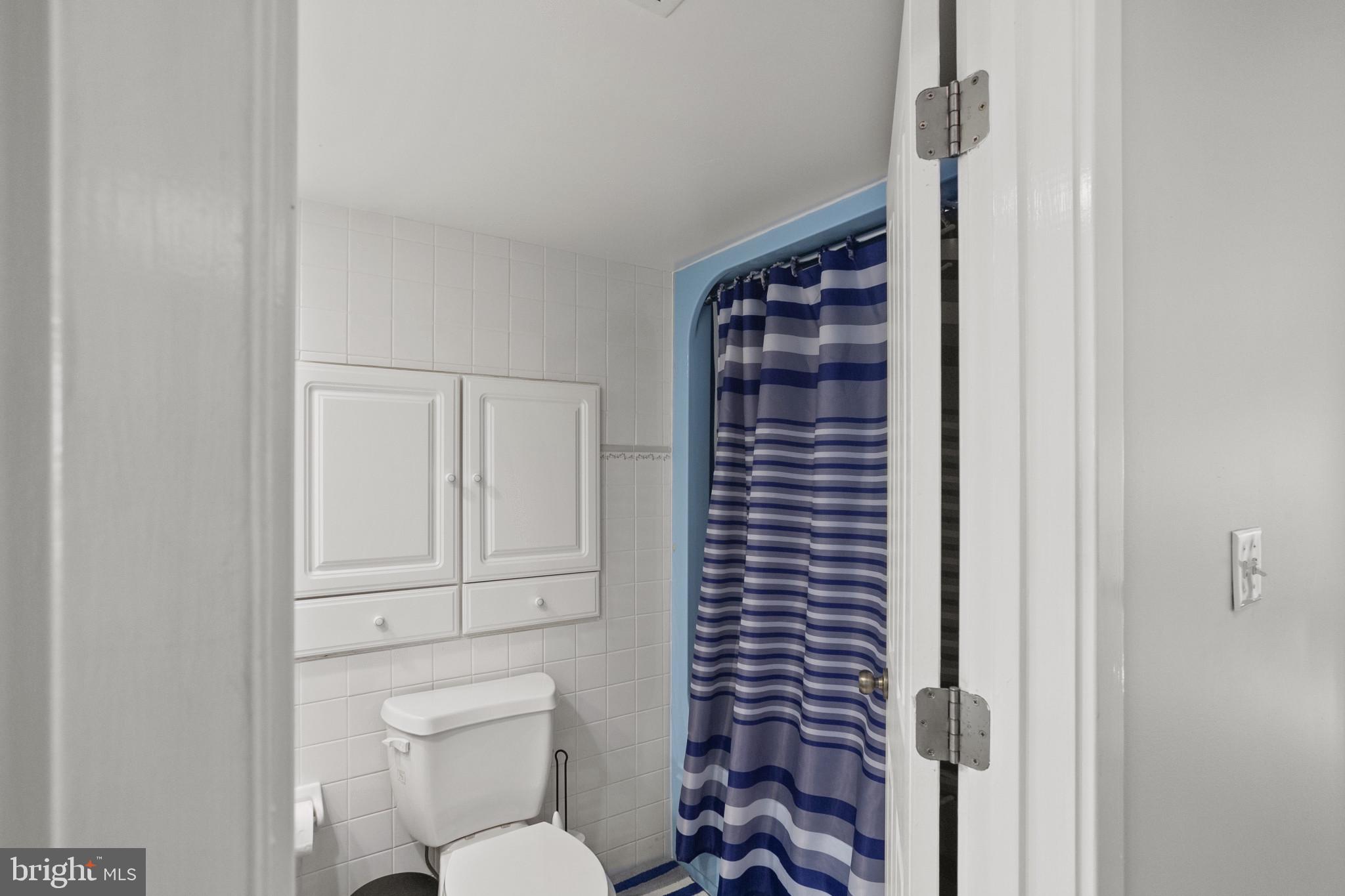 MEADOW BRIDGE MANOR - Residential