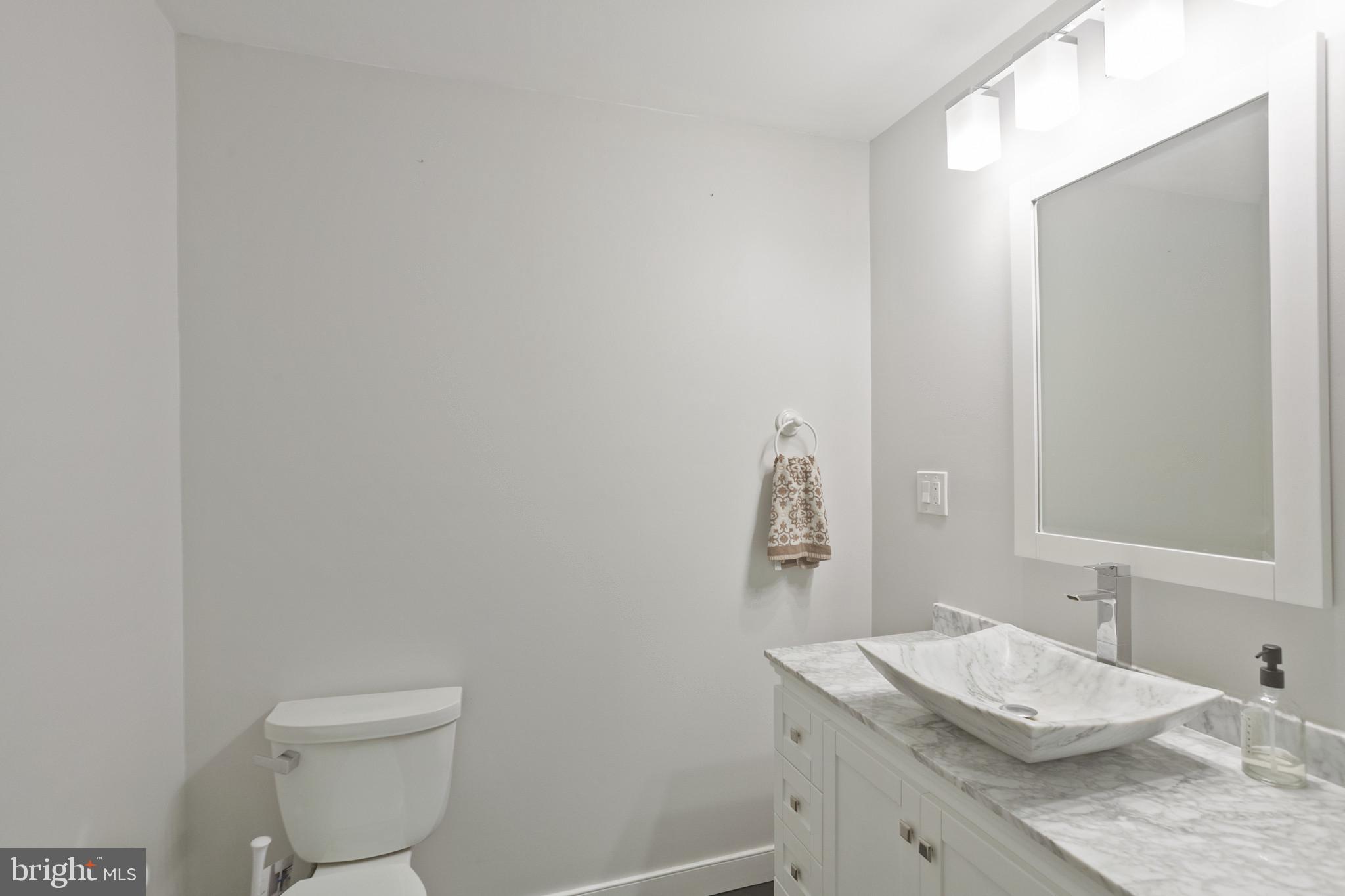 MEADOW BRIDGE MANOR - Residential