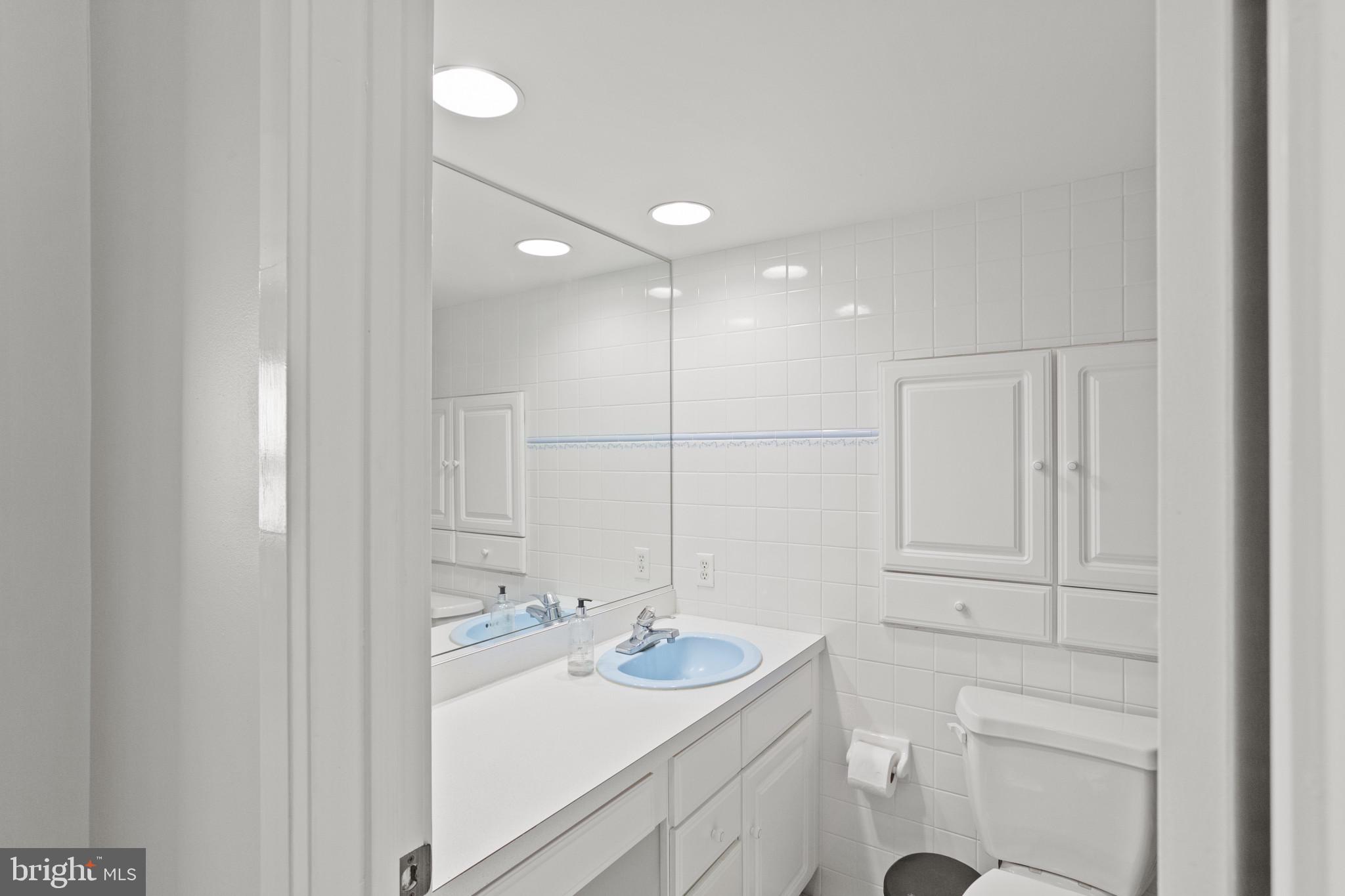 MEADOW BRIDGE MANOR - Residential