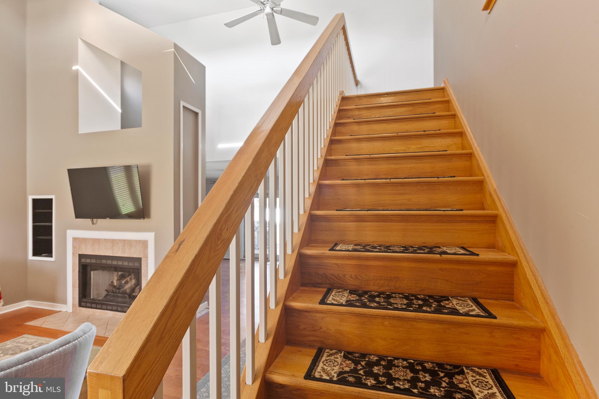 MEADOW BRIDGE MANOR - Residential