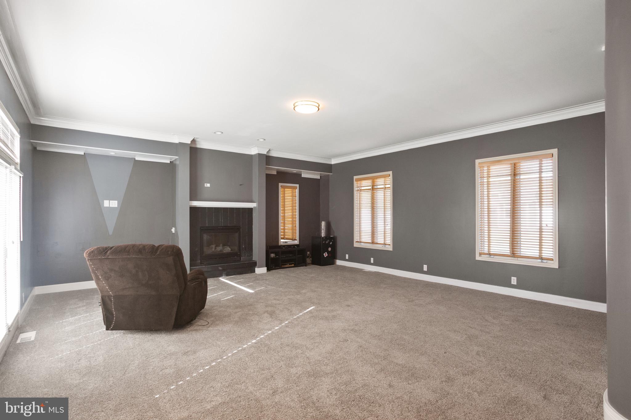 MEADOW BRIDGE MANOR - Residential