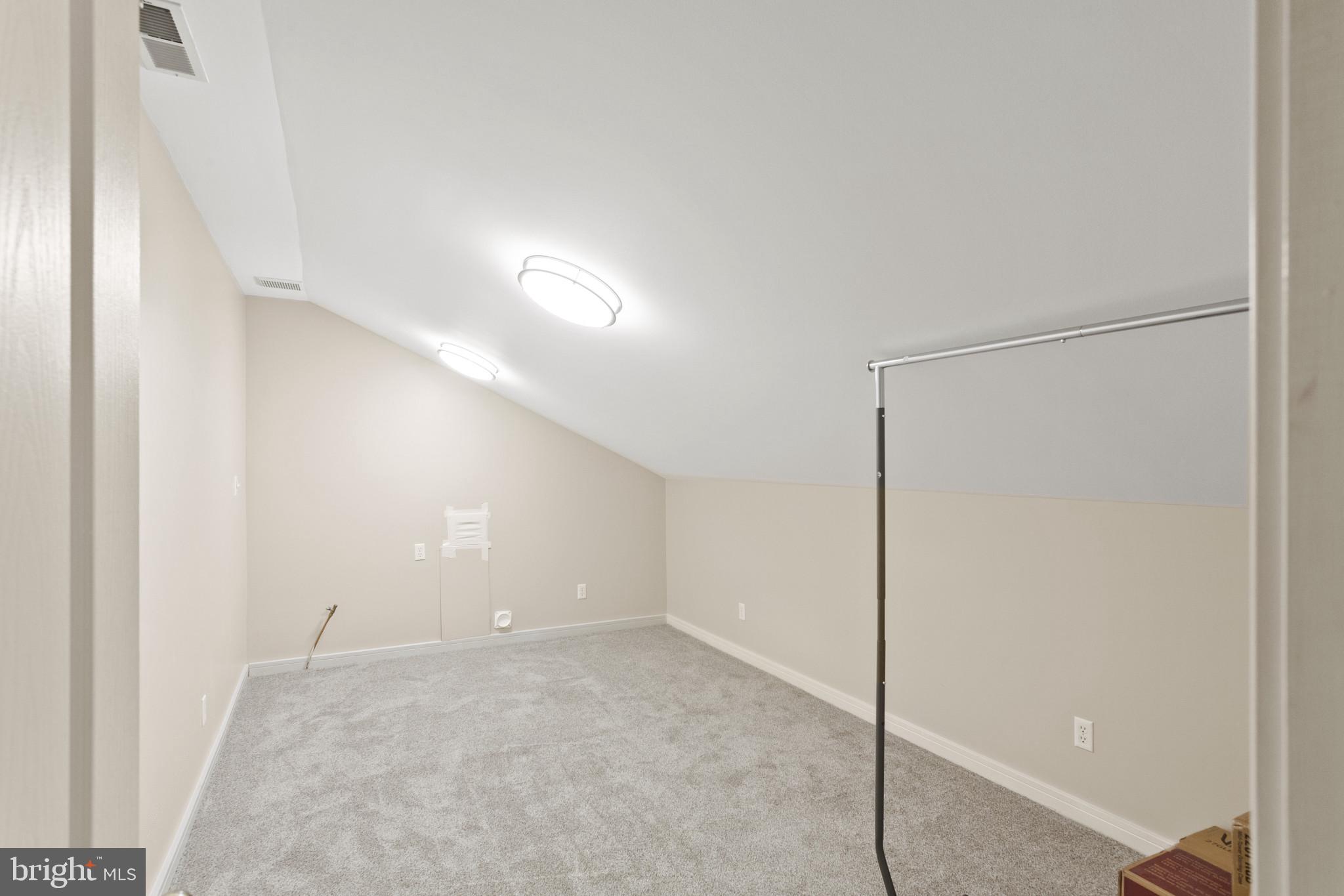 MEADOW BRIDGE MANOR - Residential