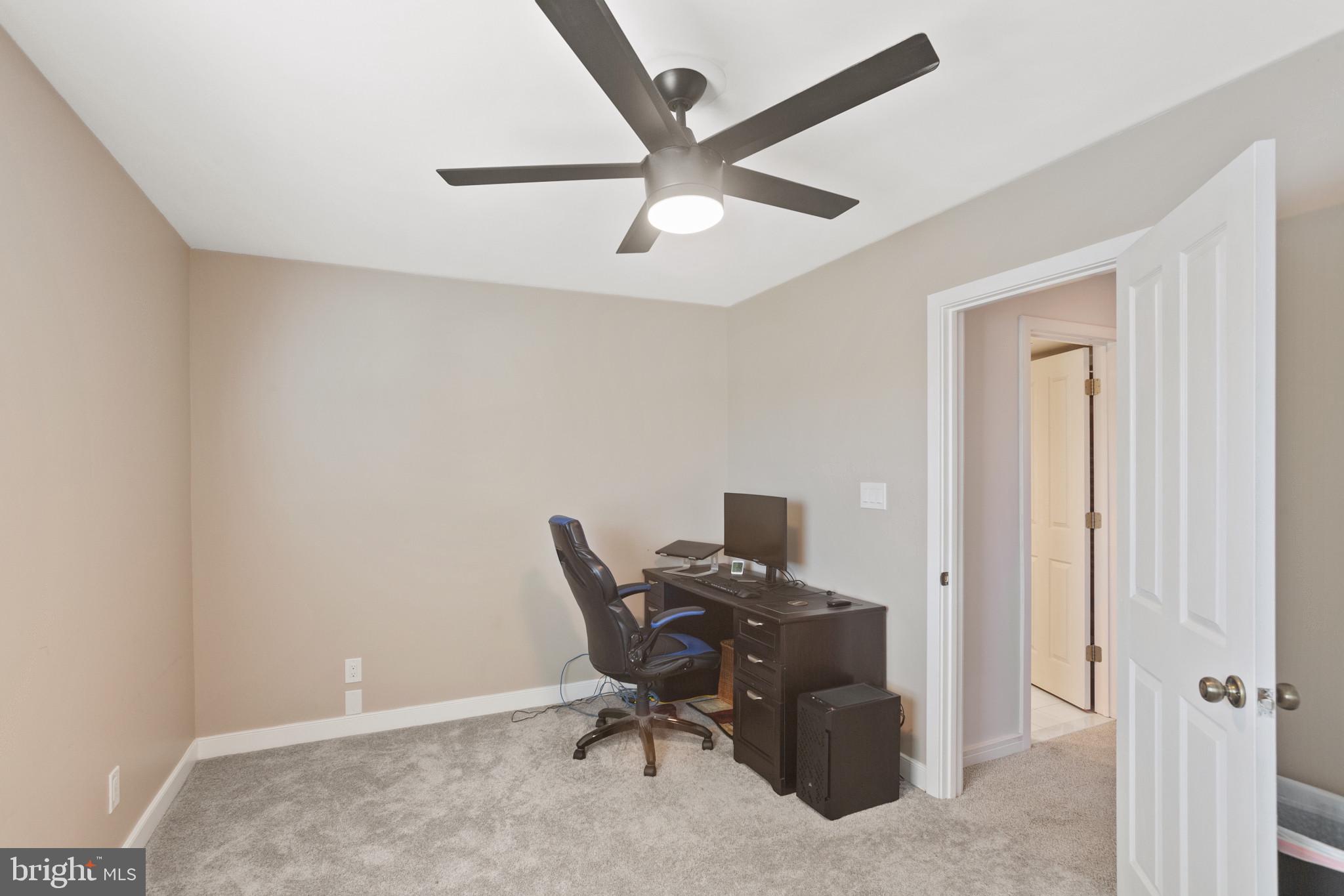 MEADOW BRIDGE MANOR - Residential