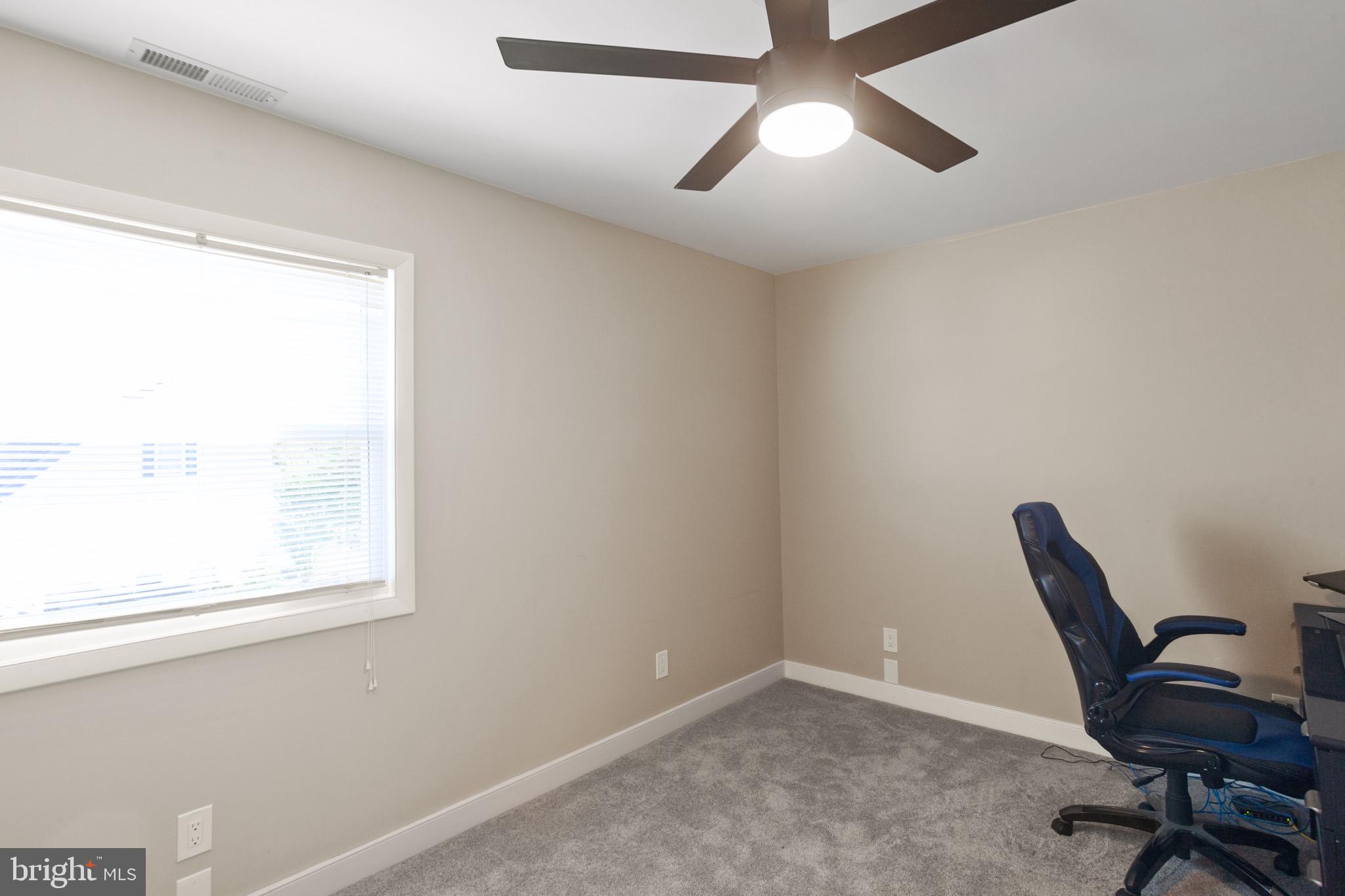 MEADOW BRIDGE MANOR - Residential