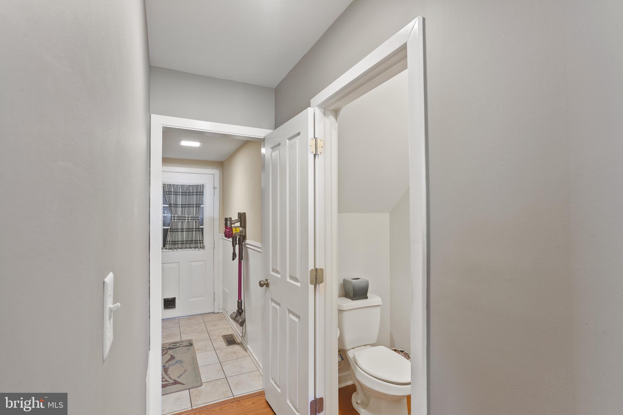 MEADOW BRIDGE MANOR - Residential