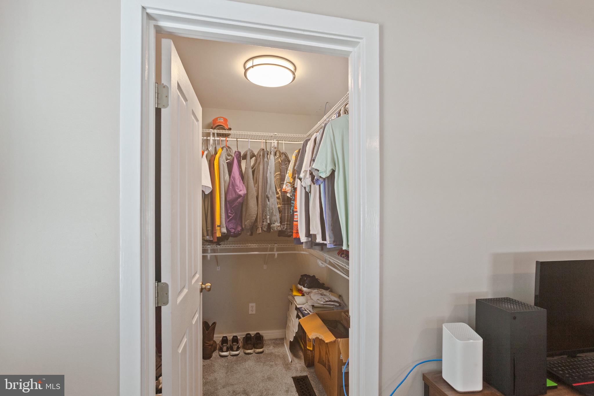 MEADOW BRIDGE MANOR - Residential