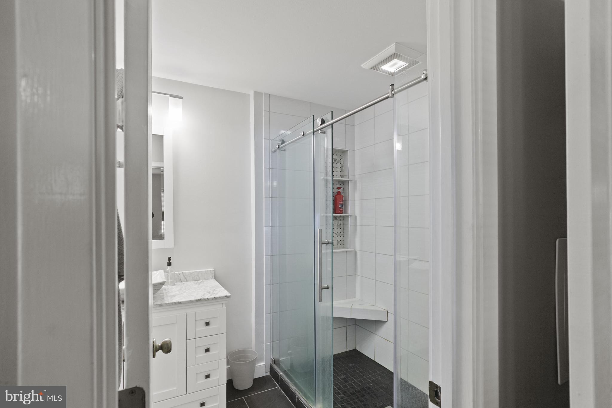 MEADOW BRIDGE MANOR - Residential