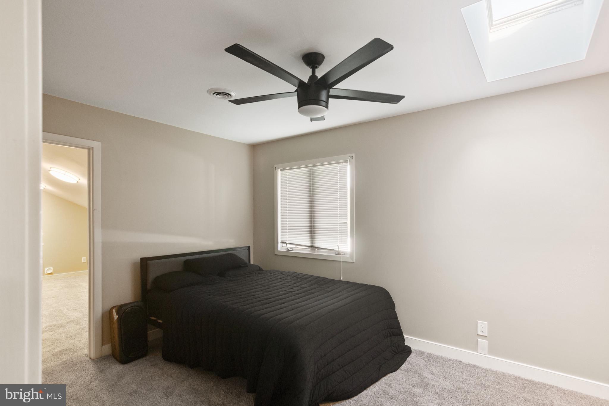 MEADOW BRIDGE MANOR - Residential