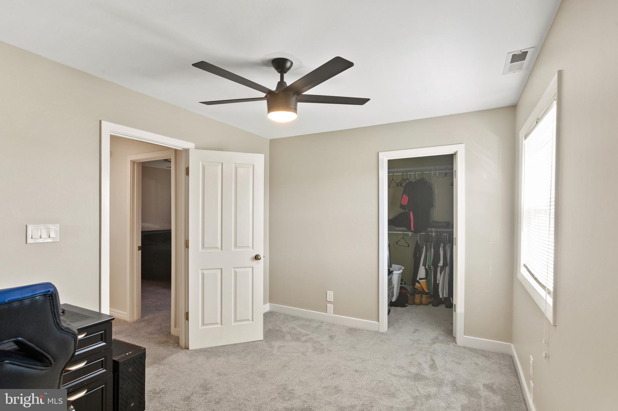 MEADOW BRIDGE MANOR - Residential