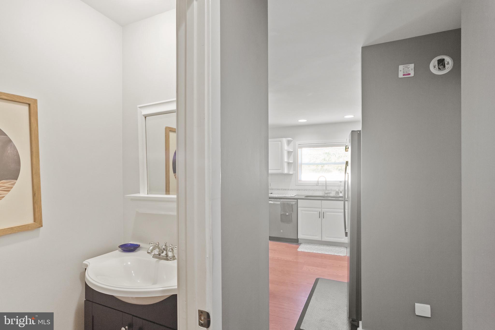 MEADOW BRIDGE MANOR - Residential