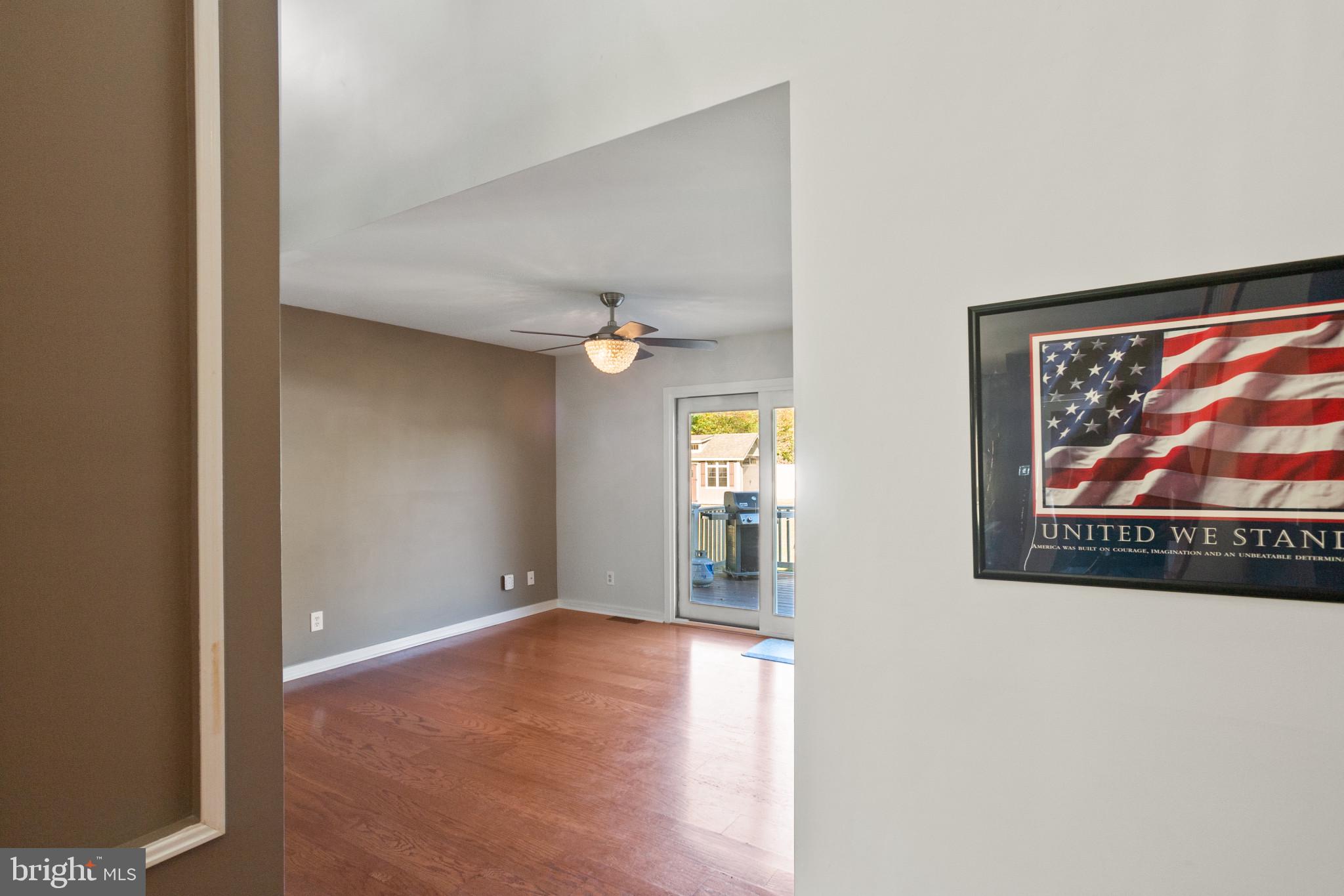 MEADOW BRIDGE MANOR - Residential