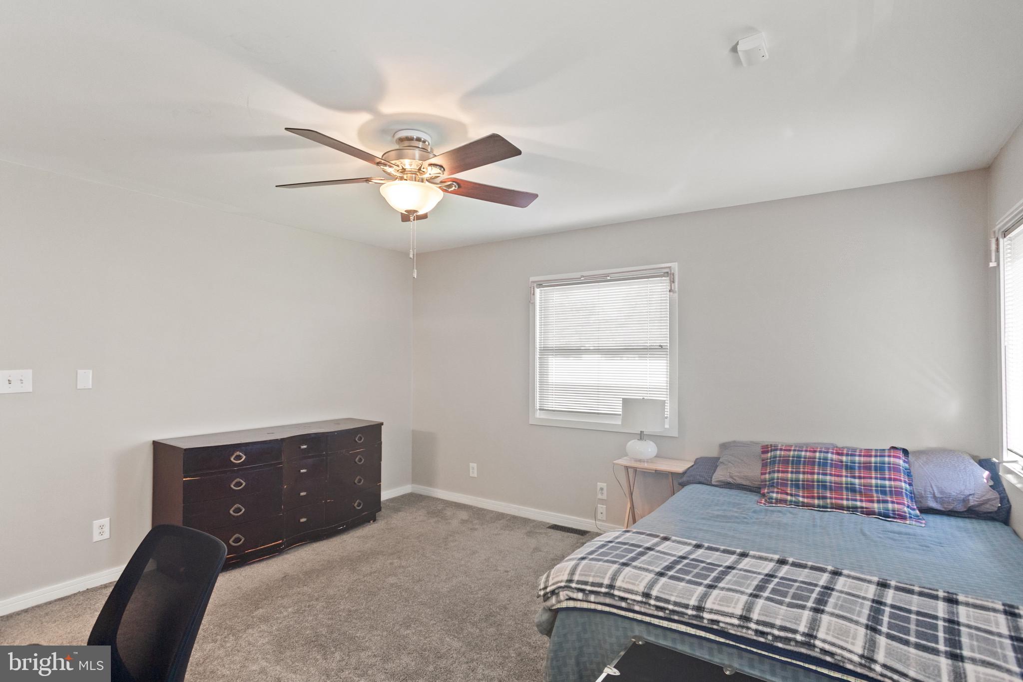 MEADOW BRIDGE MANOR - Residential