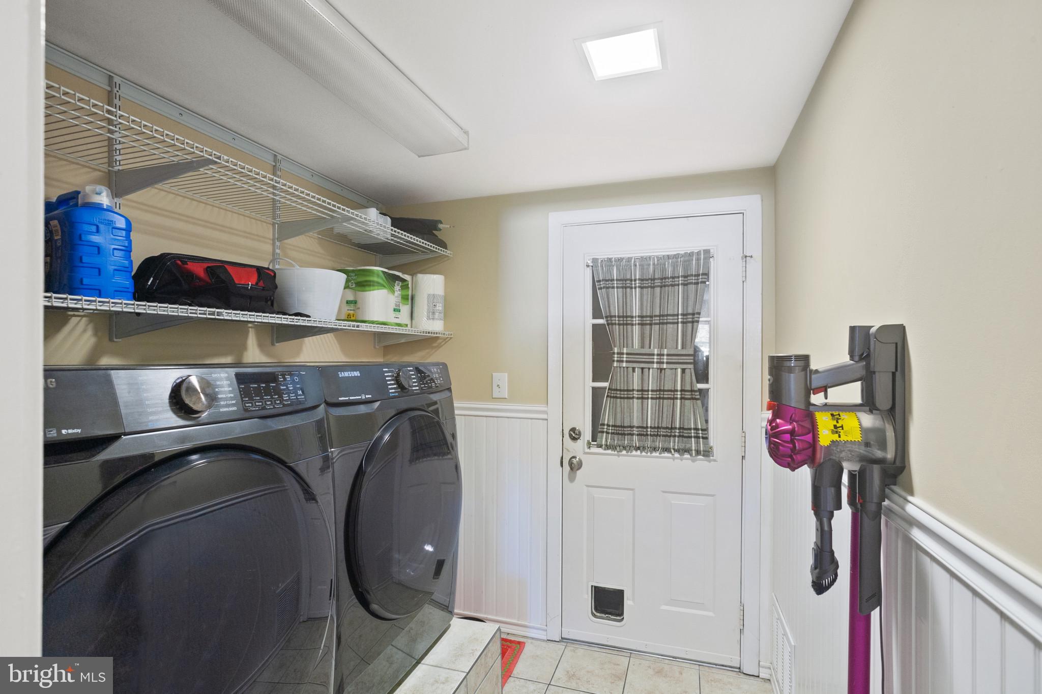 MEADOW BRIDGE MANOR - Residential