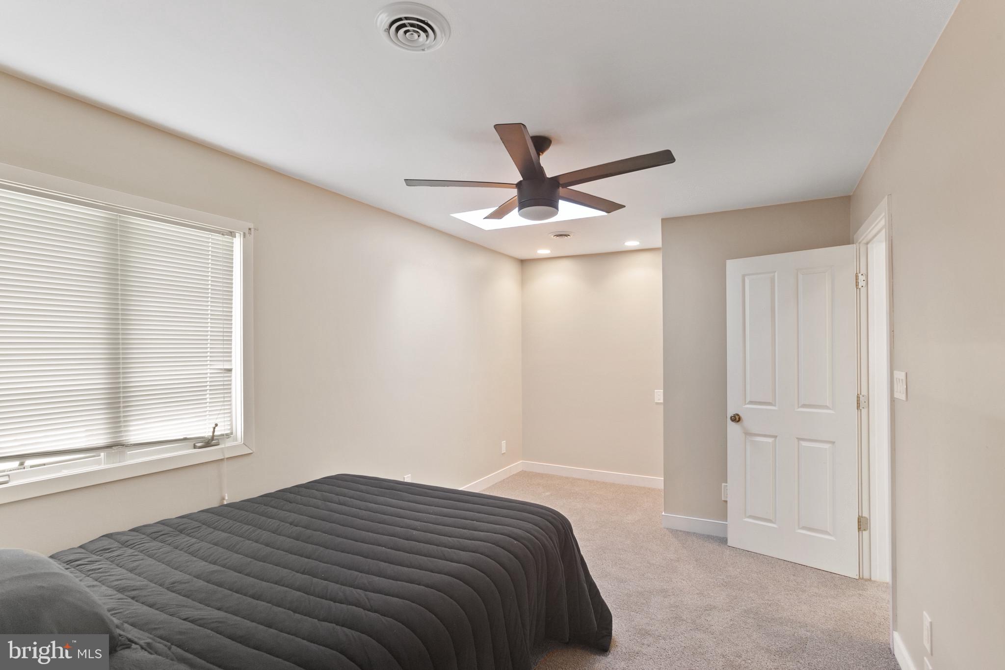 MEADOW BRIDGE MANOR - Residential