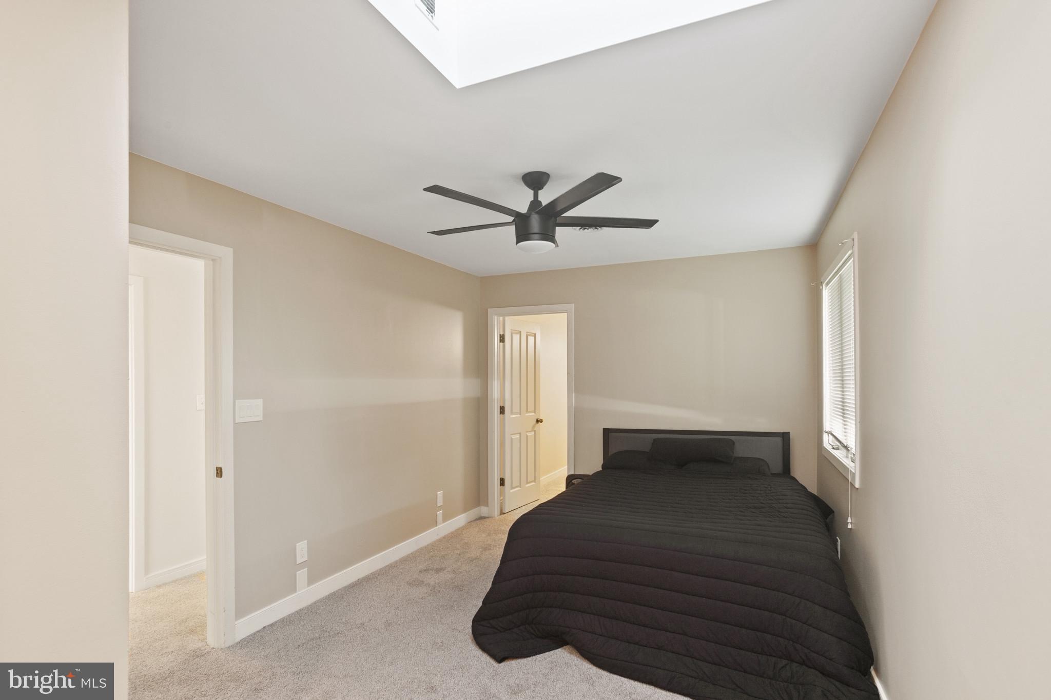 MEADOW BRIDGE MANOR - Residential