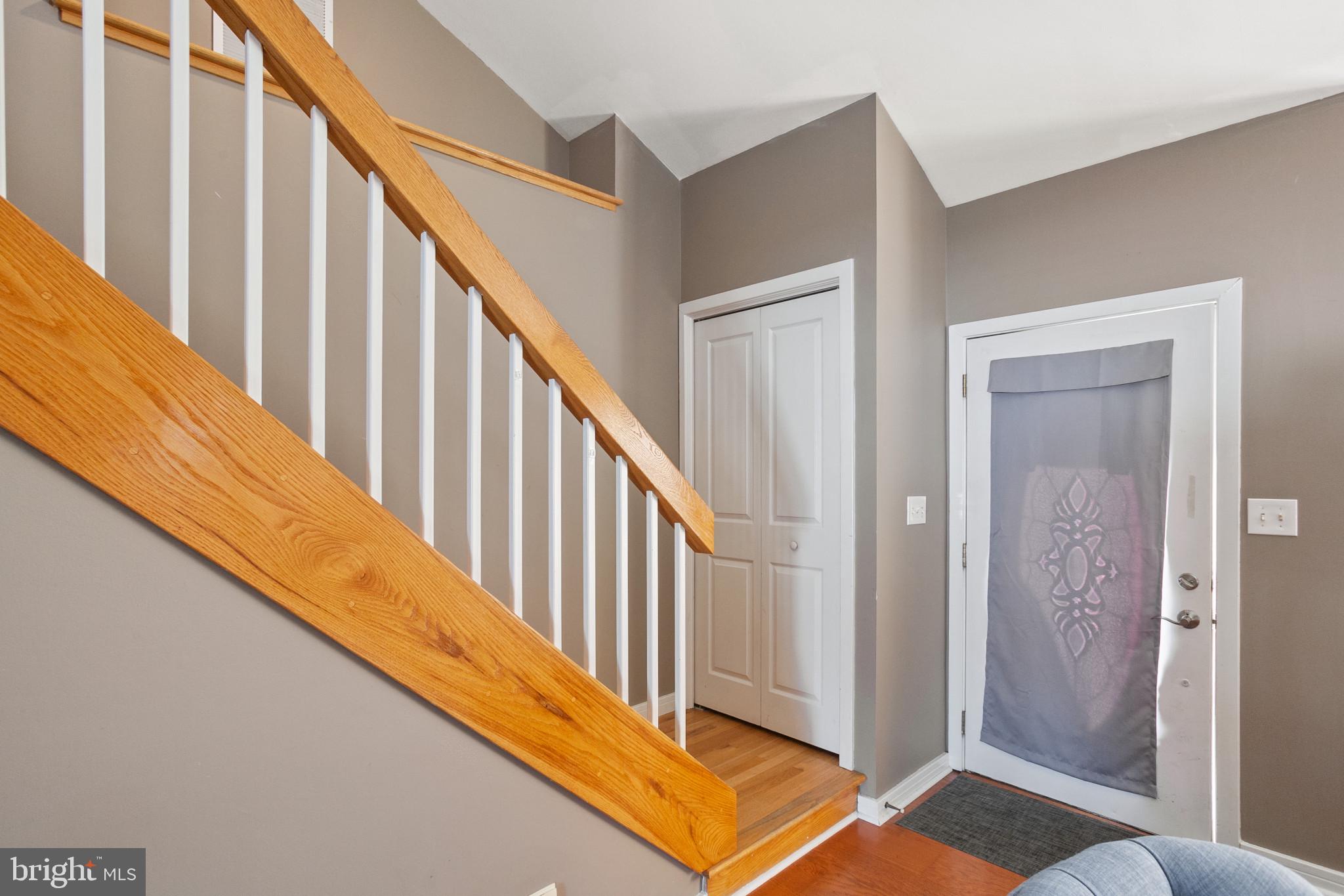 MEADOW BRIDGE MANOR - Residential