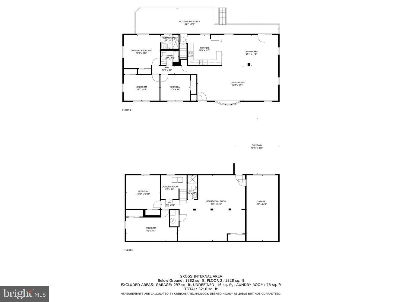 COLONIAL ACRES - Residential