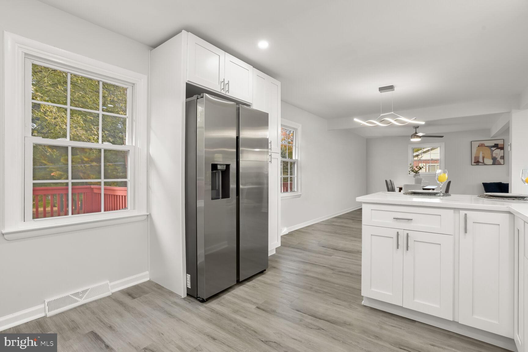 COLONIAL ACRES - Residential