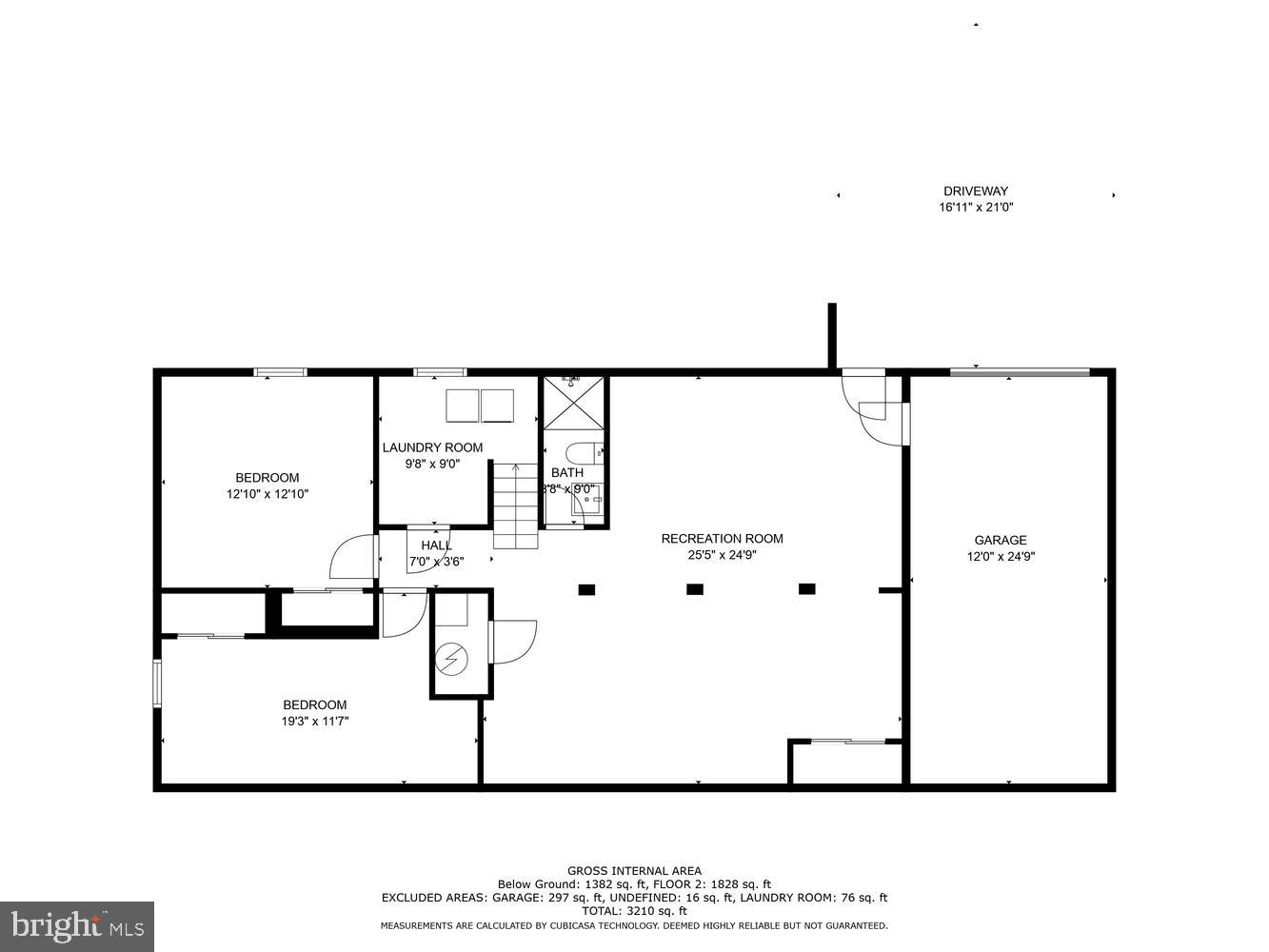 COLONIAL ACRES - Residential