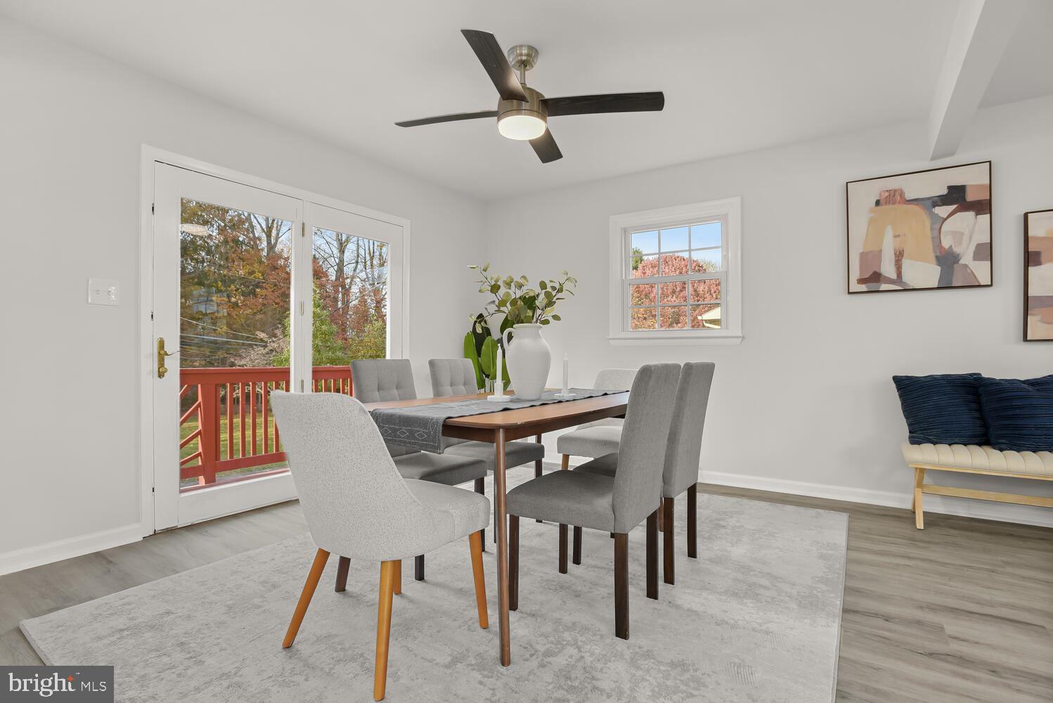 COLONIAL ACRES - Residential