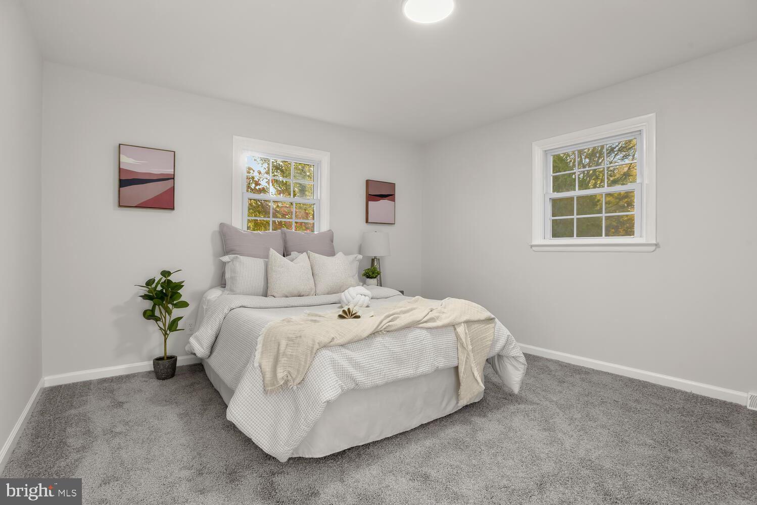 COLONIAL ACRES - Residential