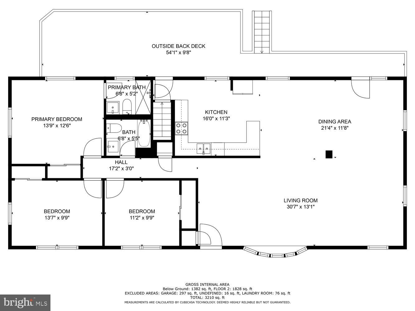 COLONIAL ACRES - Residential