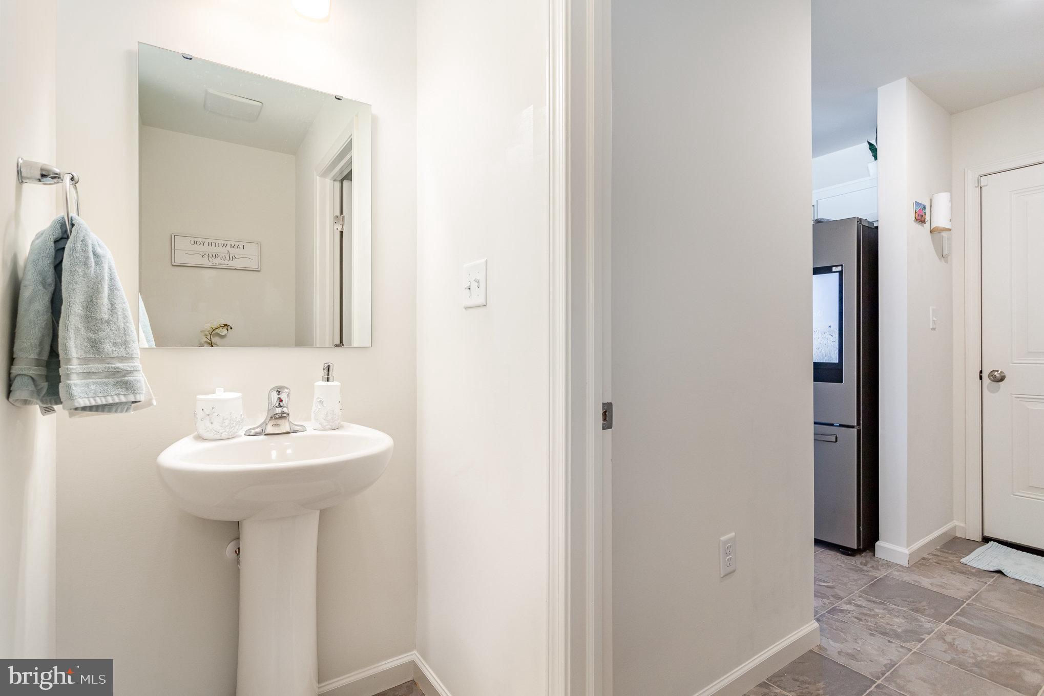 THE SEASONS - Residential