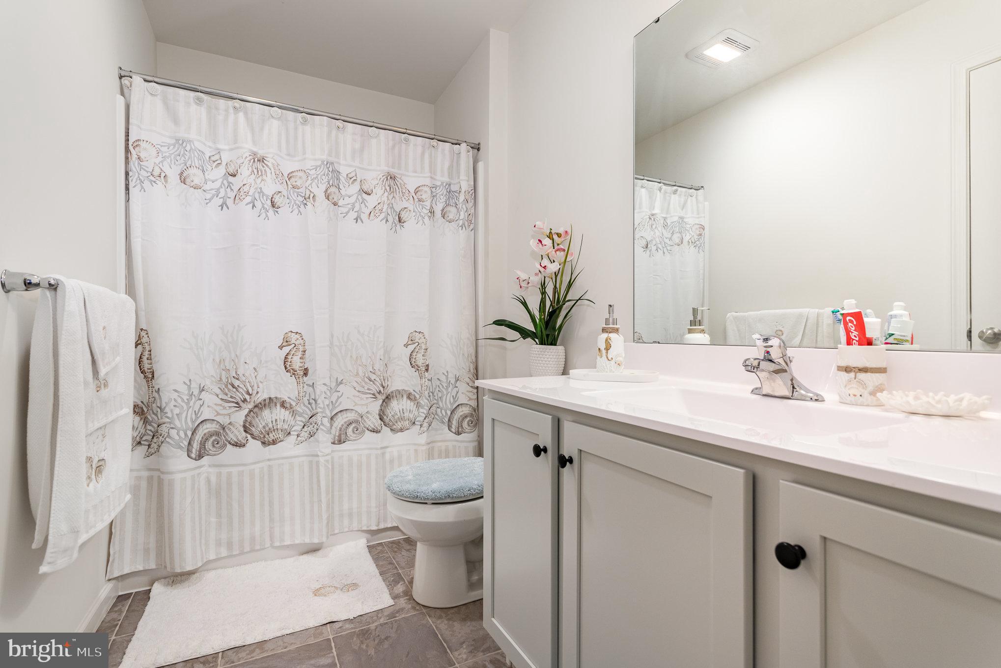 THE SEASONS - Residential