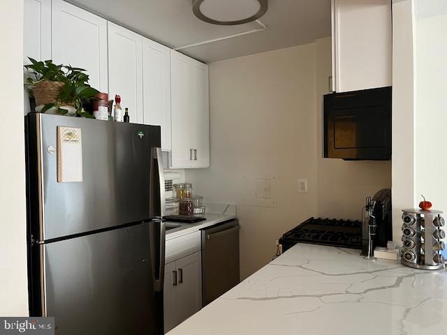 WILLOUGHBY OF CHEVY CHASE - Residential Lease