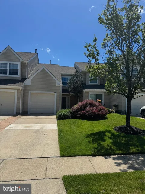 2005 Doral Drive, Blackwood, NJ MLS: NJCD2093706