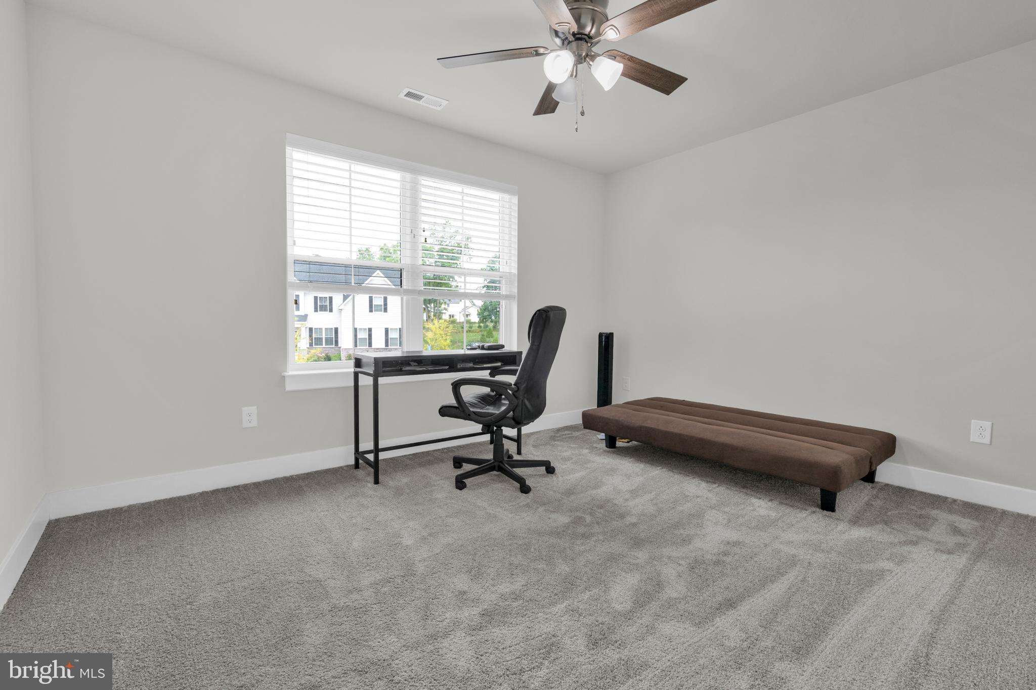 MAGNOLIA RESERVE - Residential