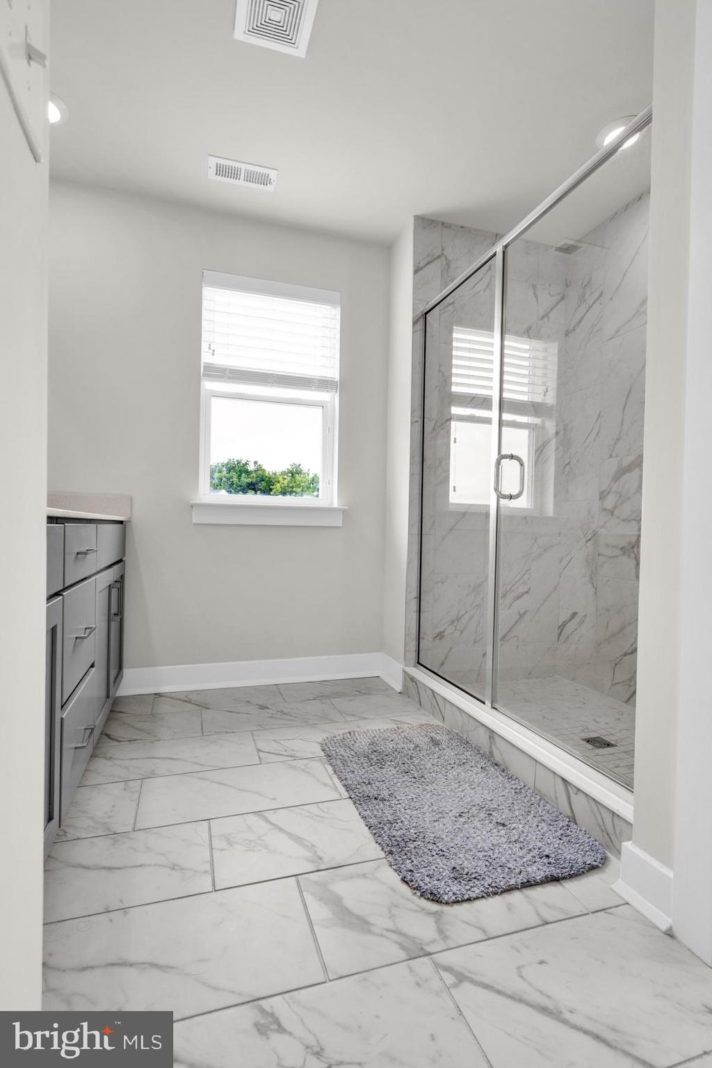 MAGNOLIA RESERVE - Residential