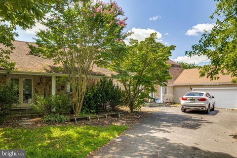 Homes For Sale - 36 White Pine Road<br/> Burlington County, CHESTERFIELD, NJ 08515