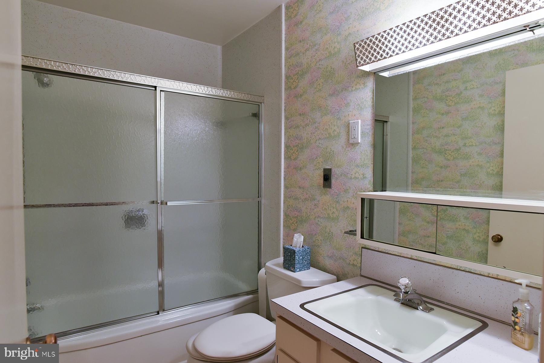 FOUNTAIN HEAD - Residential