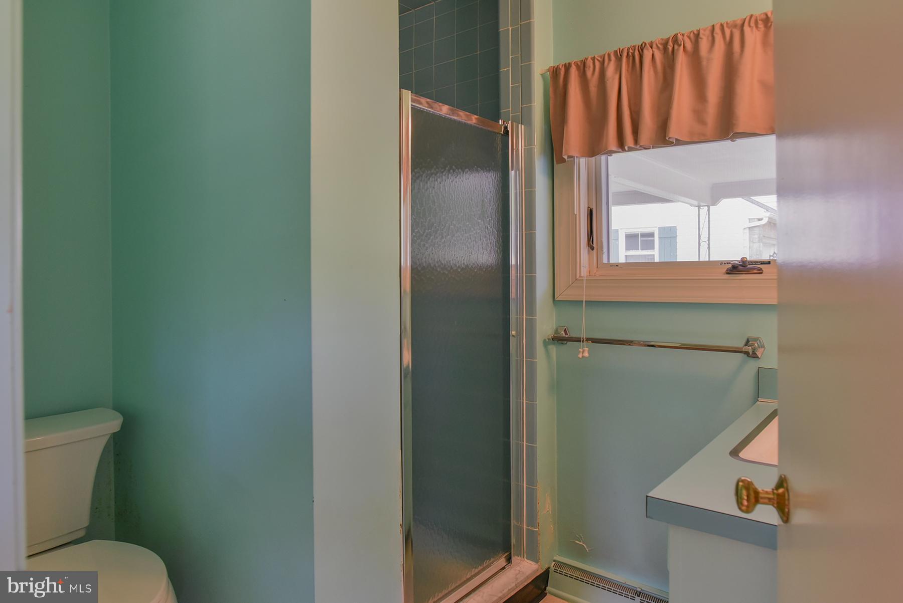 FOUNTAIN HEAD - Residential