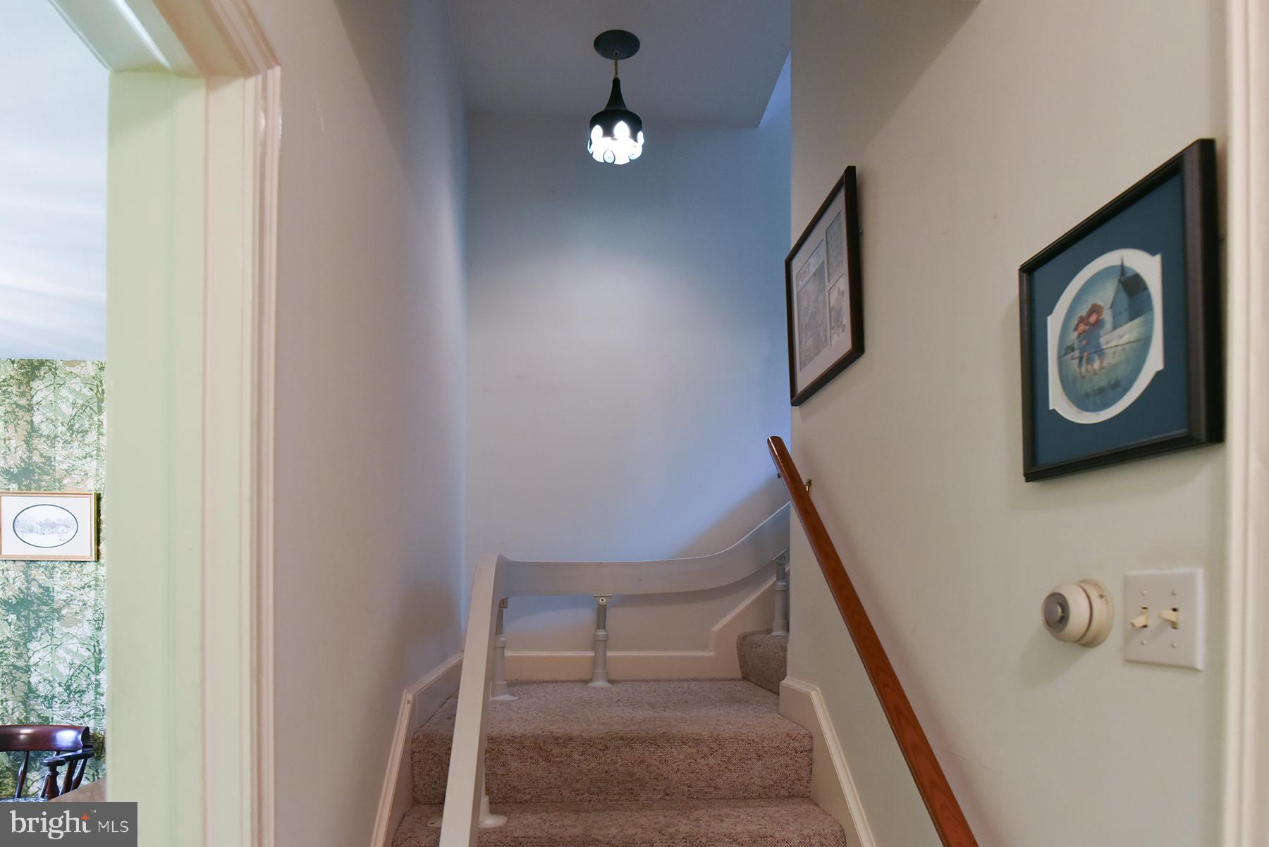 FOUNTAIN HEAD - Residential