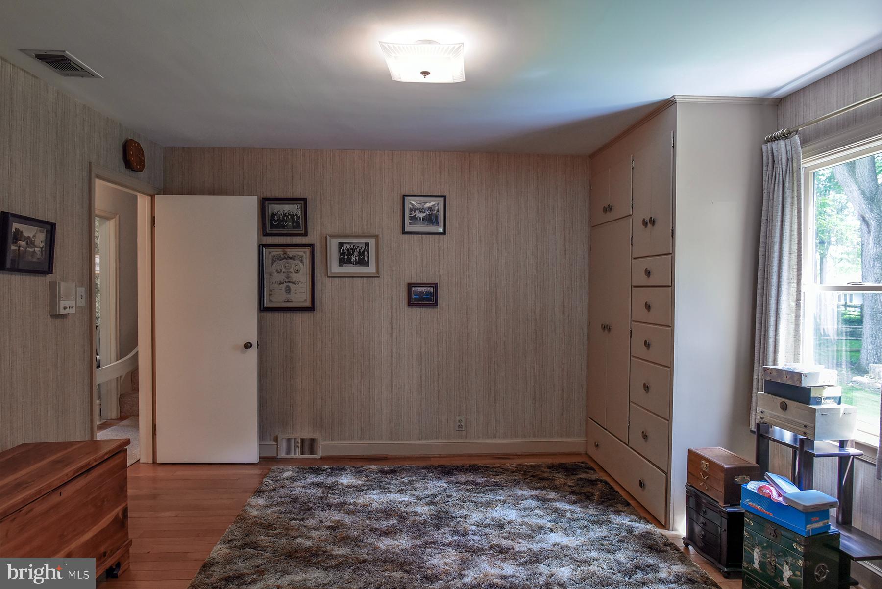 FOUNTAIN HEAD - Residential