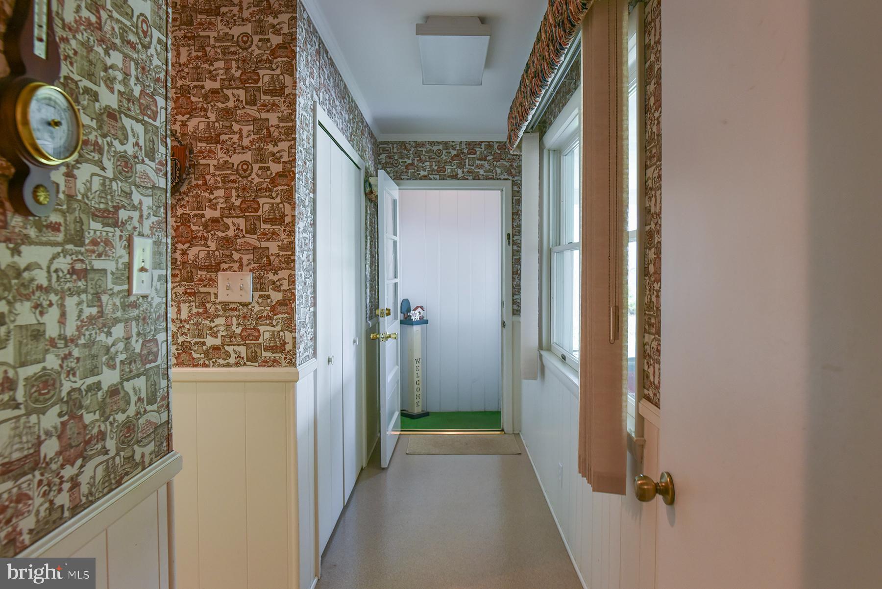 FOUNTAIN HEAD - Residential