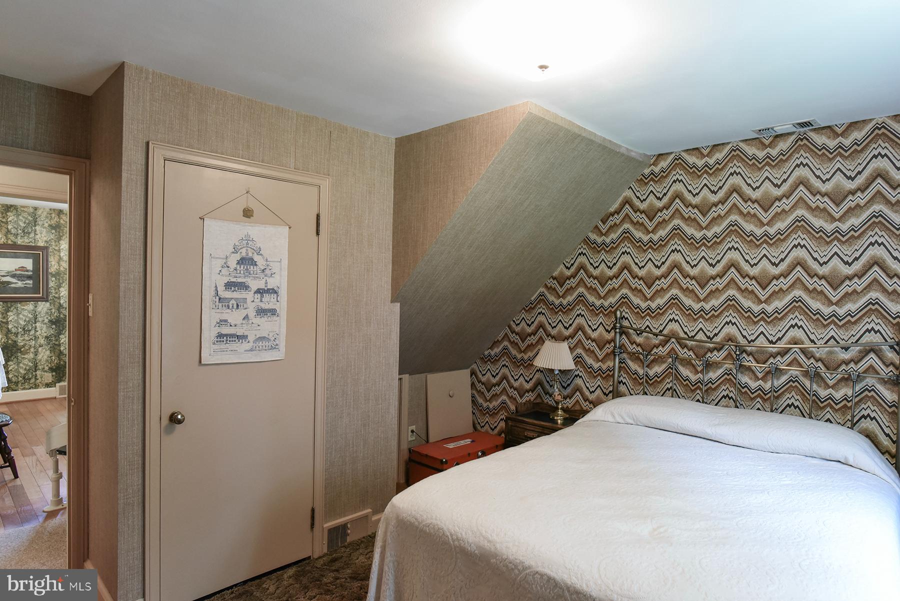 FOUNTAIN HEAD - Residential