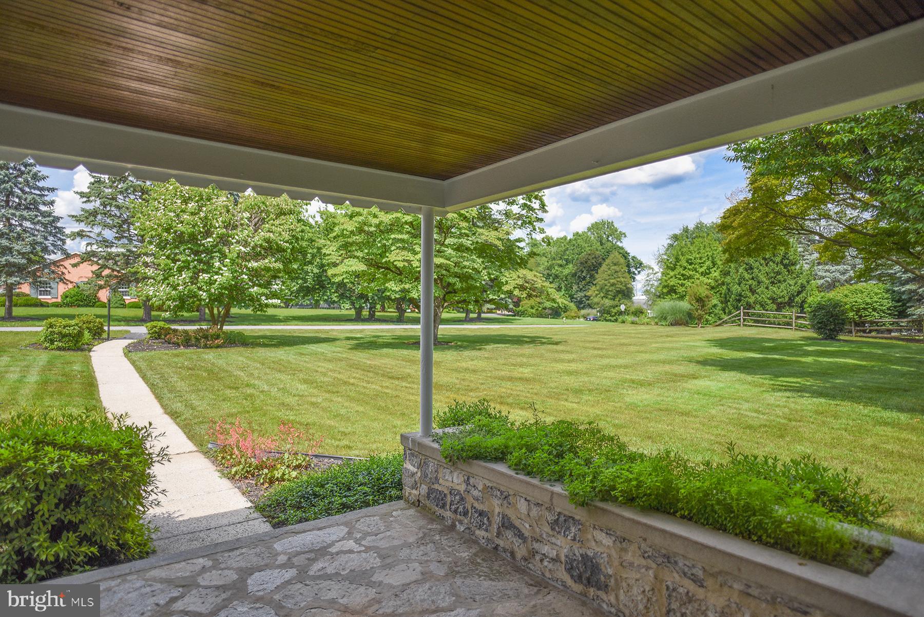 FOUNTAIN HEAD - Residential