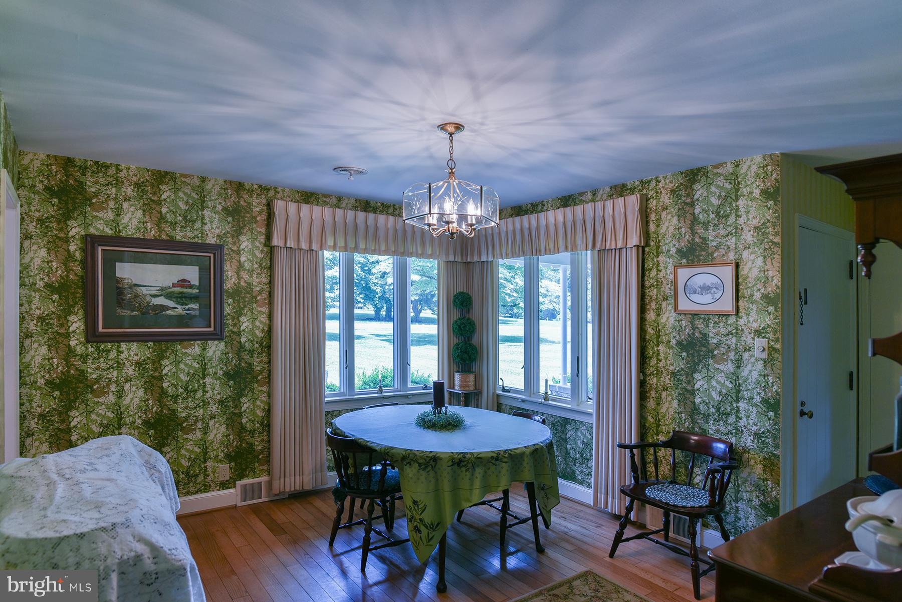 FOUNTAIN HEAD - Residential