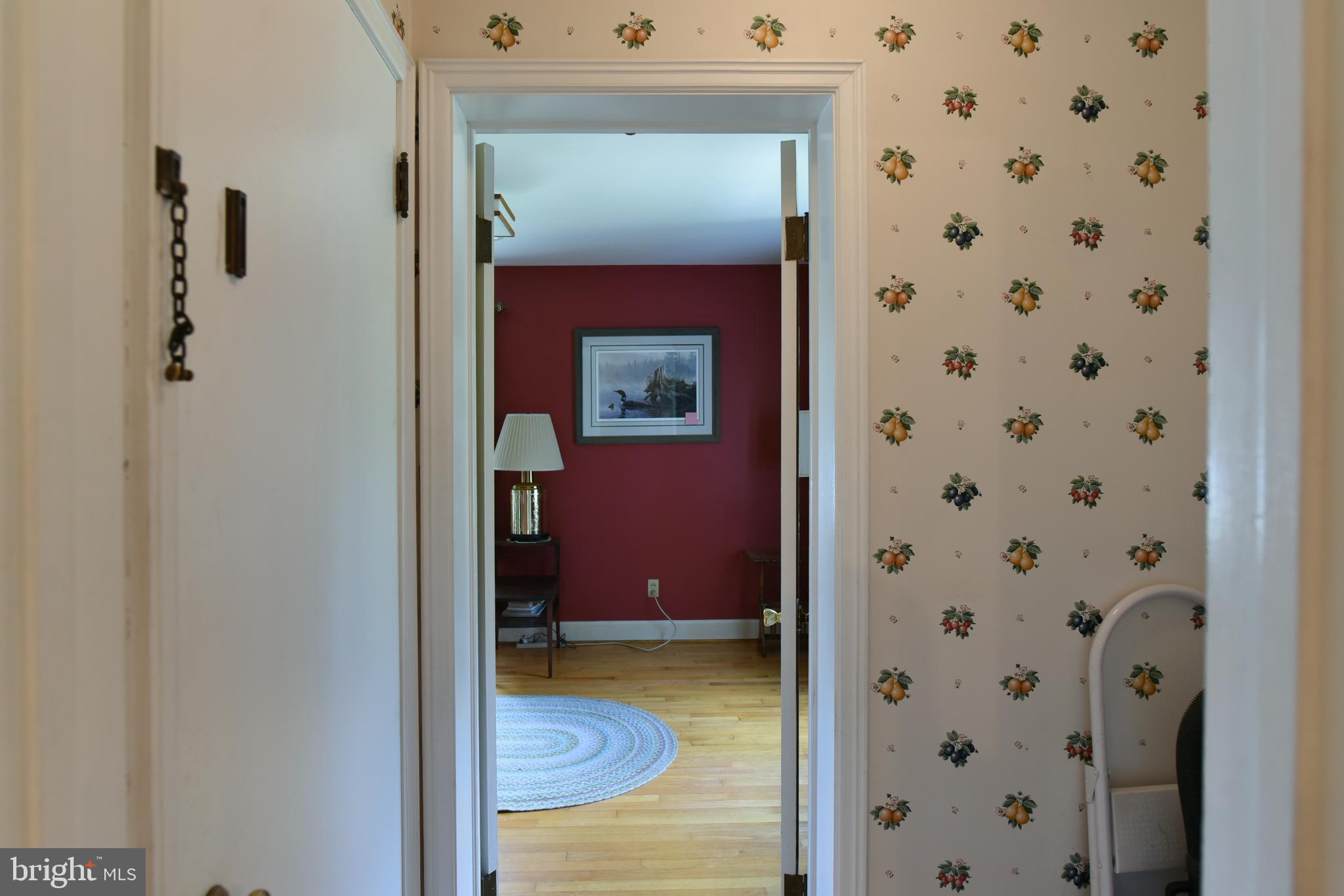 FOUNTAIN HEAD - Residential