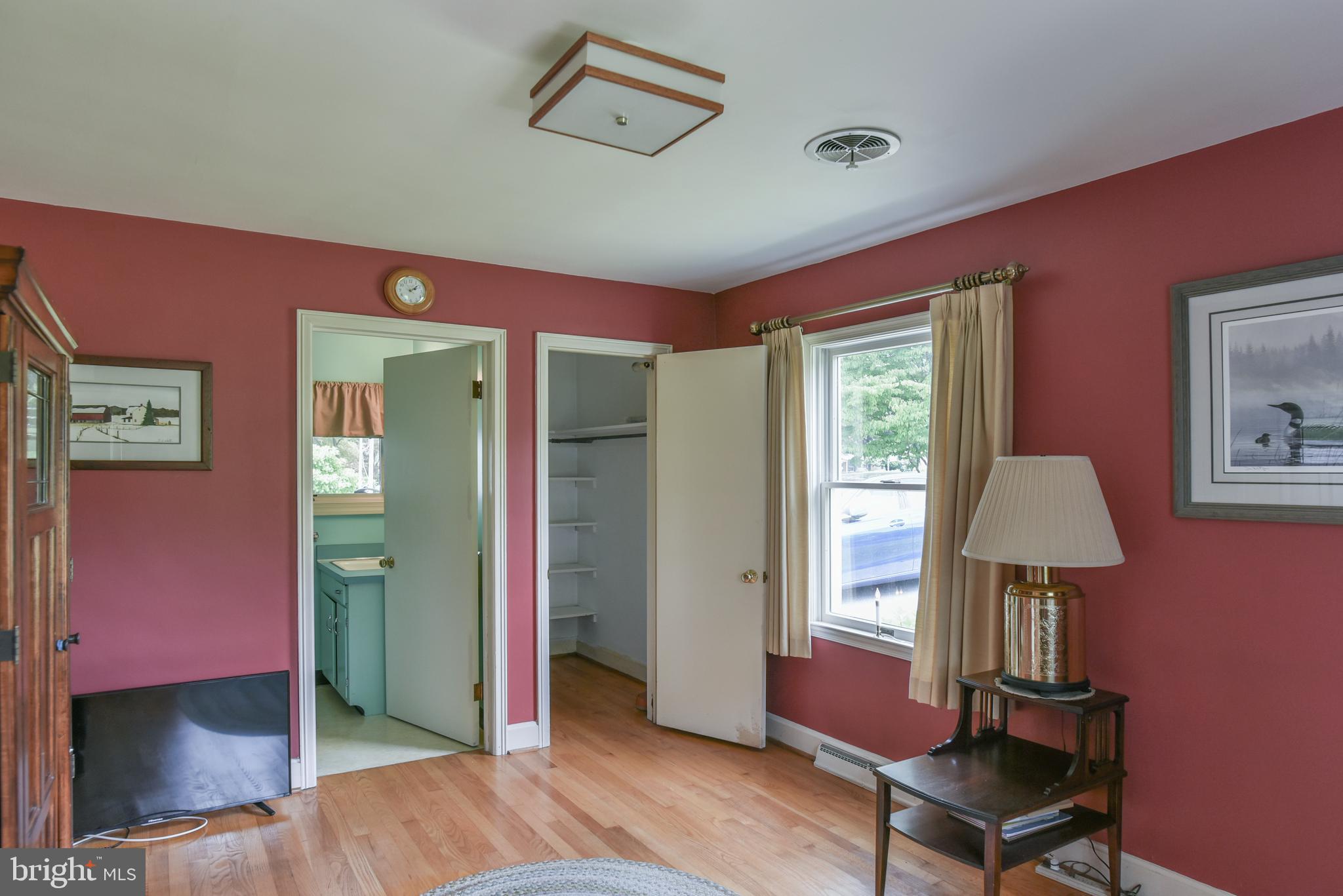 FOUNTAIN HEAD - Residential