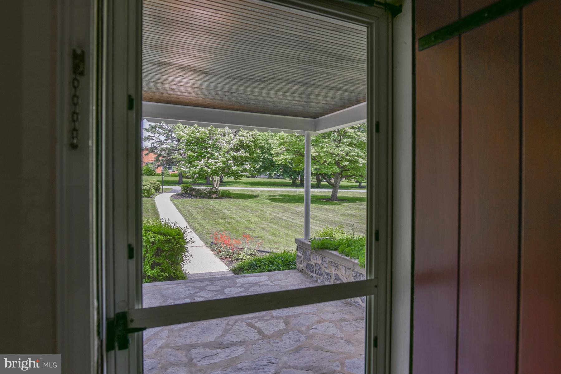 FOUNTAIN HEAD - Residential