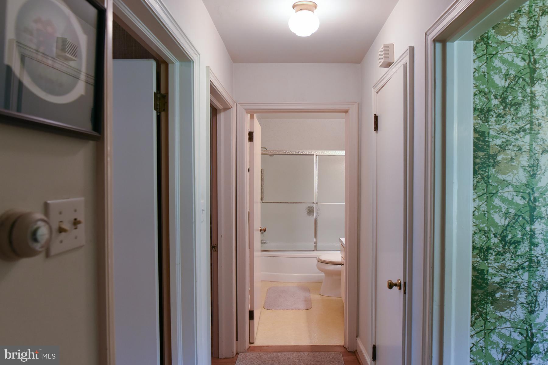 FOUNTAIN HEAD - Residential