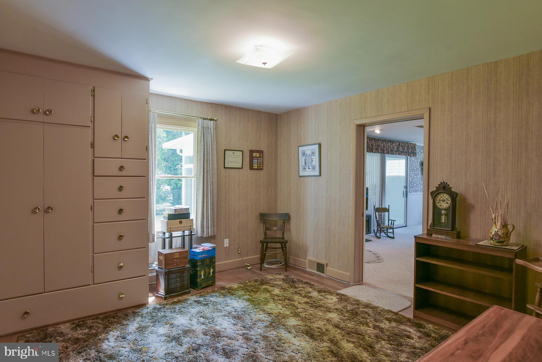 FOUNTAIN HEAD - Residential