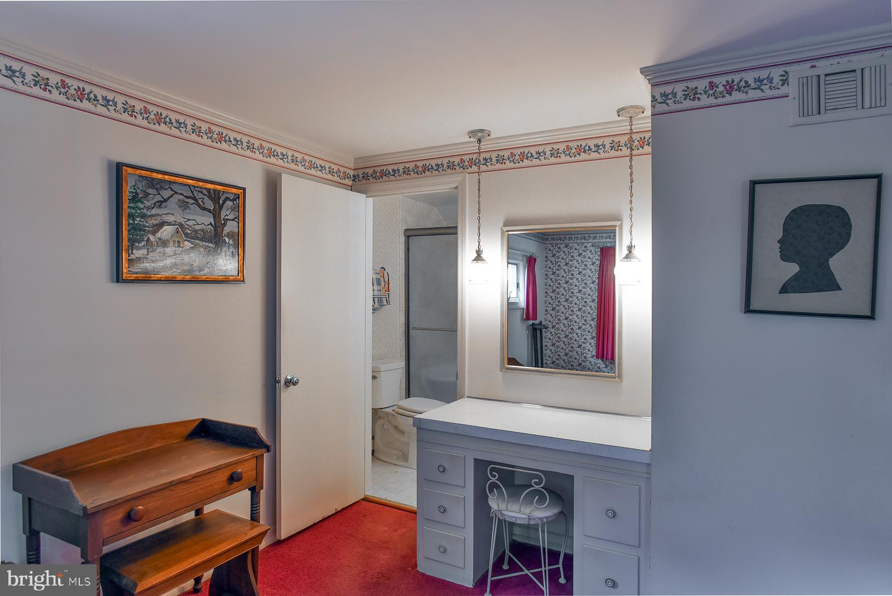 FOUNTAIN HEAD - Residential